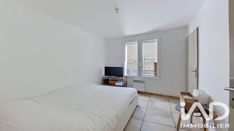 Ma-Cabane - Vente Immeuble Malijai, 165 m²