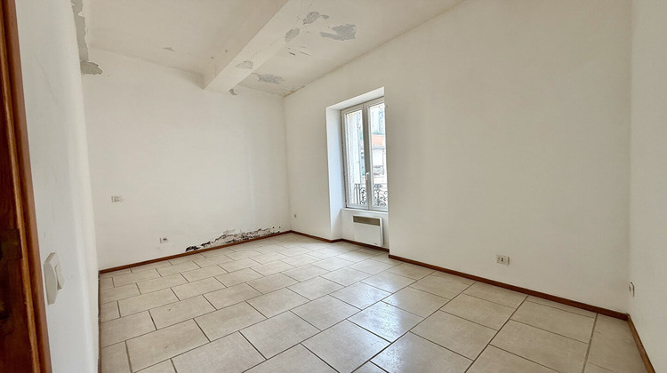 Ma-Cabane - Vente Immeuble MALLEMORT, 122 m²