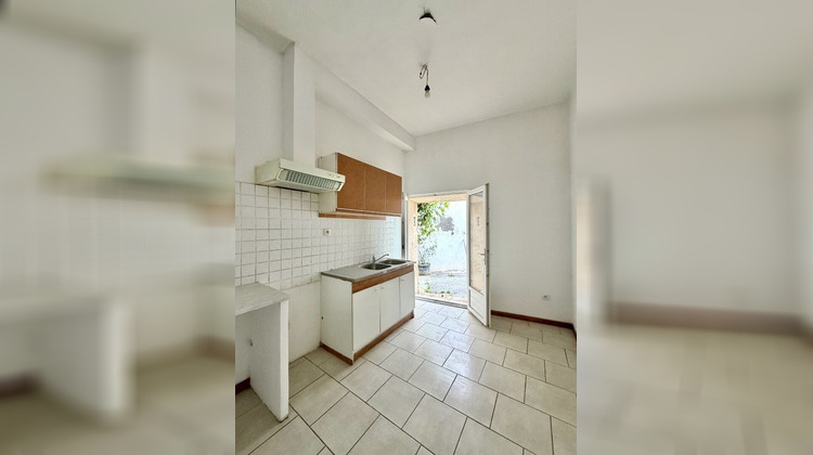 Ma-Cabane - Vente Immeuble MALLEMORT, 122 m²