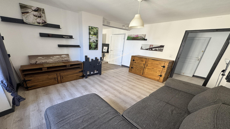 Ma-Cabane - Vente Immeuble Malviès, 202 m²