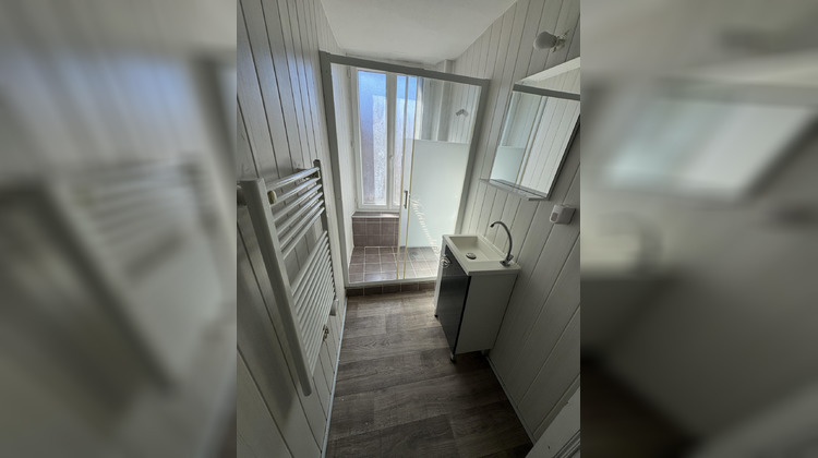 Ma-Cabane - Vente Immeuble Malviès, 202 m²