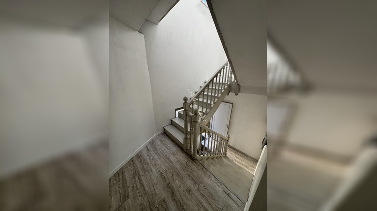 Ma-Cabane - Vente Immeuble Malviès, 202 m²