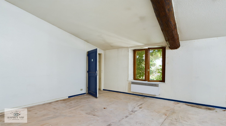 Ma-Cabane - Vente Immeuble Malzéville, 66 m²