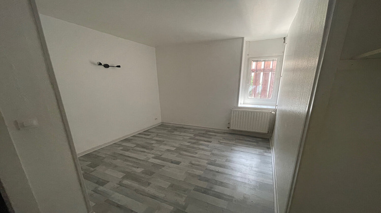 Ma-Cabane - Vente Immeuble MALZEVILLE, 319 m²