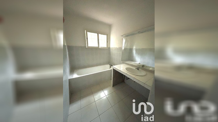 Ma-Cabane - Vente Immeuble Mamoudzou, 650 m²