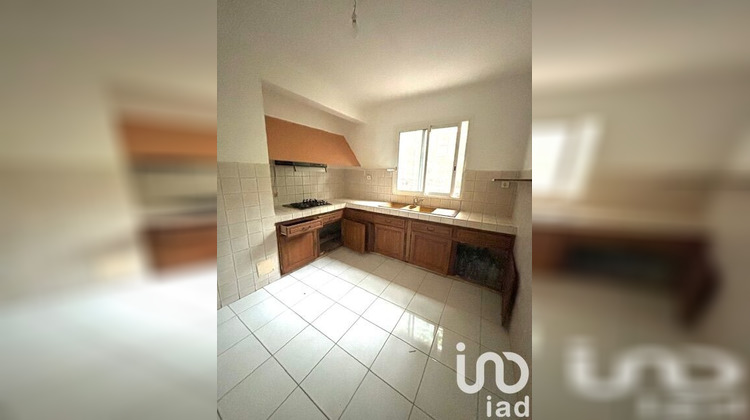 Ma-Cabane - Vente Immeuble Mamoudzou, 650 m²