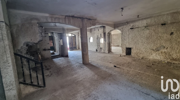 Ma-Cabane - Vente Immeuble Manduel, 400 m²