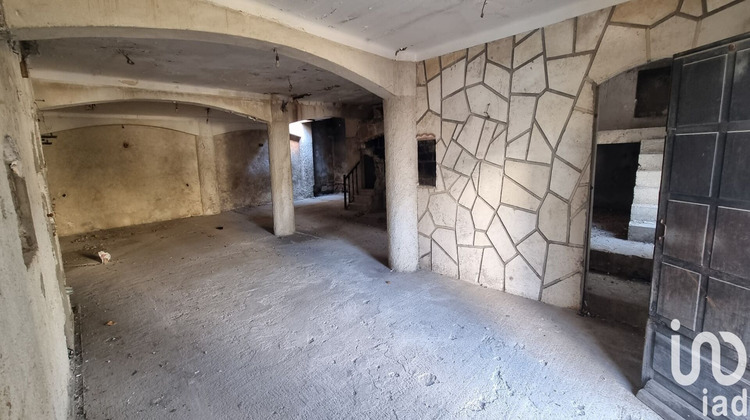 Ma-Cabane - Vente Immeuble Manduel, 400 m²