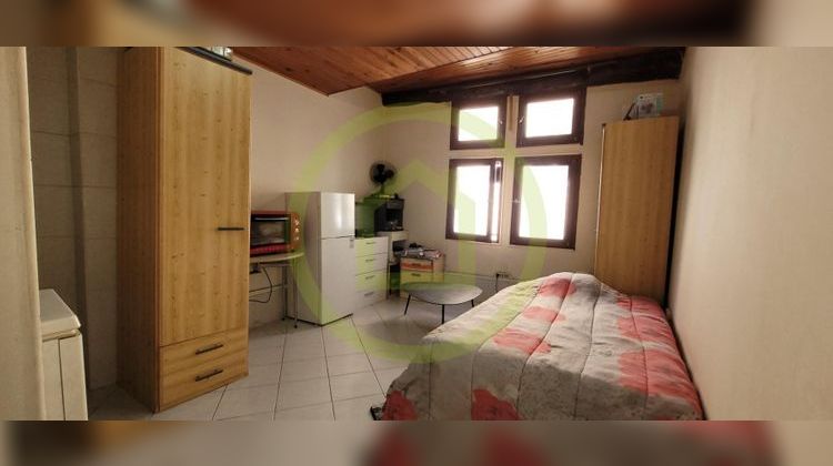 Ma-Cabane - Vente Immeuble MANOSQUE, 148 m²