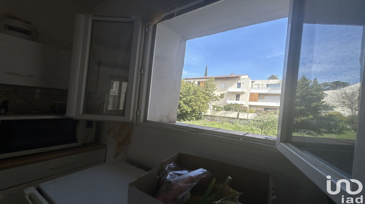 Ma-Cabane - Vente Immeuble Manosque, 135 m²