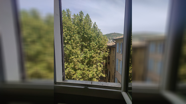 Ma-Cabane - Vente Immeuble Manosque, 600 m²