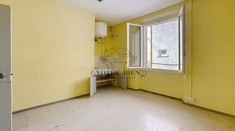 Ma-Cabane - Vente Immeuble MANOSQUE, 125 m²