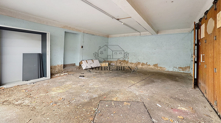 Ma-Cabane - Vente Immeuble MANOSQUE, 125 m²