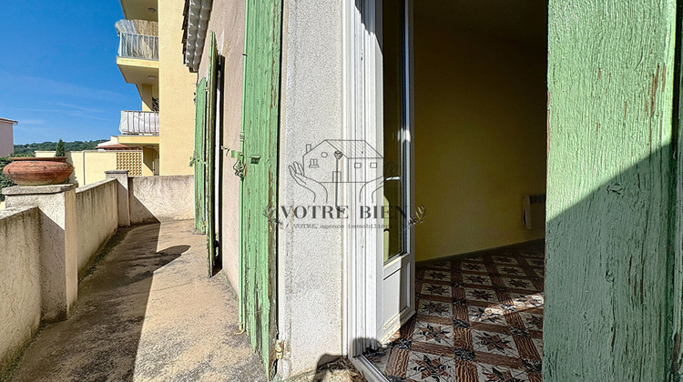 Ma-Cabane - Vente Immeuble MANOSQUE, 125 m²