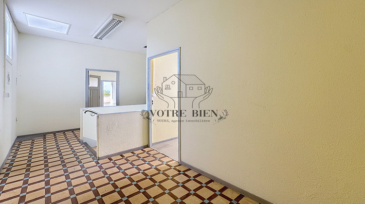 Ma-Cabane - Vente Immeuble MANOSQUE, 125 m²