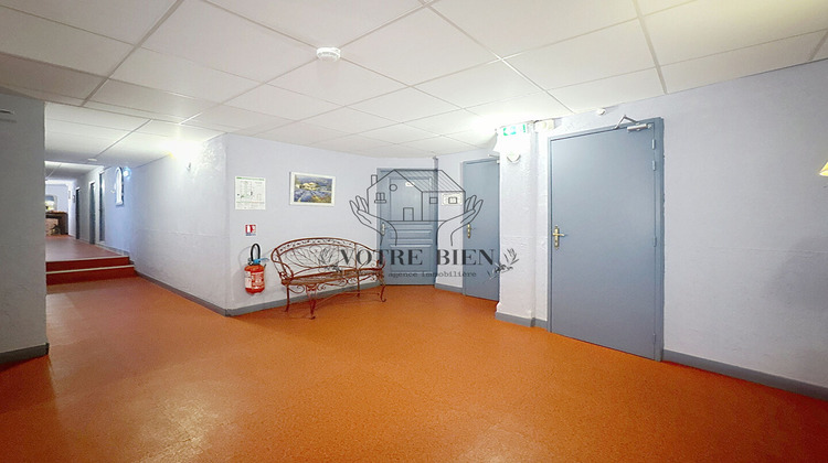 Ma-Cabane - Vente Immeuble MANOSQUE, 630 m²