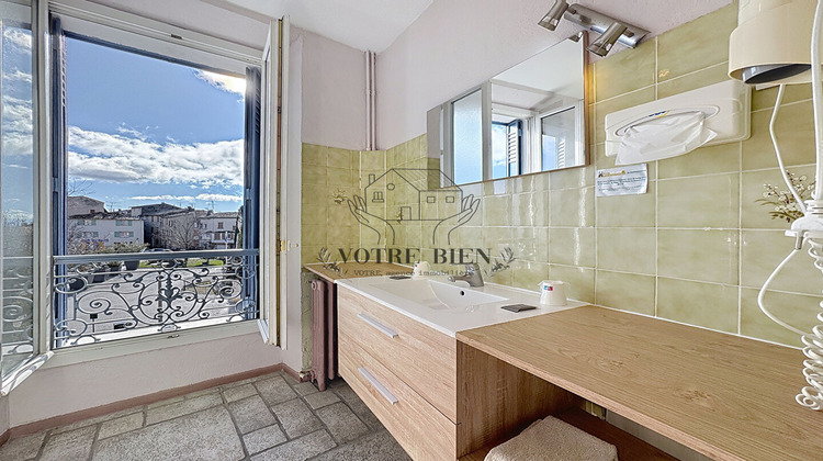 Ma-Cabane - Vente Immeuble MANOSQUE, 630 m²