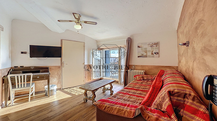 Ma-Cabane - Vente Immeuble MANOSQUE, 630 m²