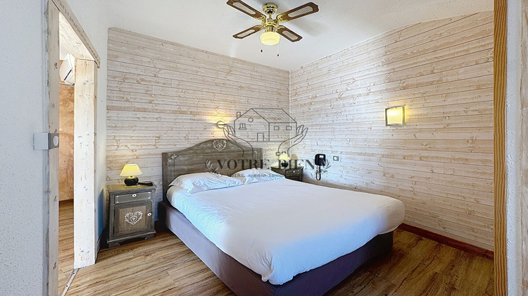 Ma-Cabane - Vente Immeuble MANOSQUE, 630 m²