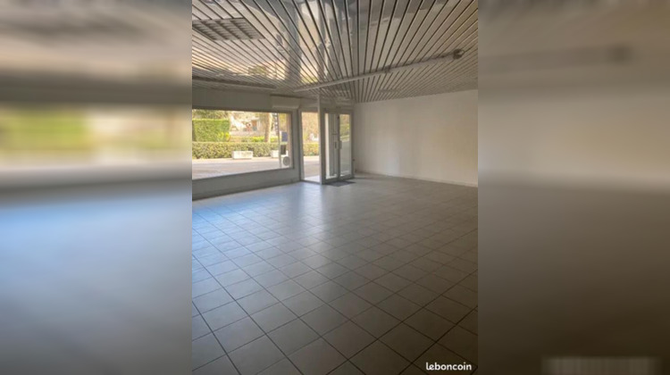 Ma-Cabane - Vente Immeuble MANOSQUE, 144 m²