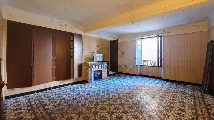 Ma-Cabane - Vente Immeuble MANOSQUE, 340 m²