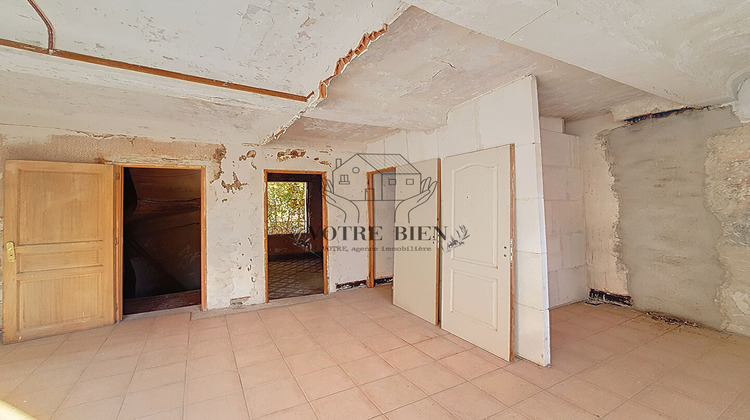 Ma-Cabane - Vente Immeuble MANOSQUE, 340 m²