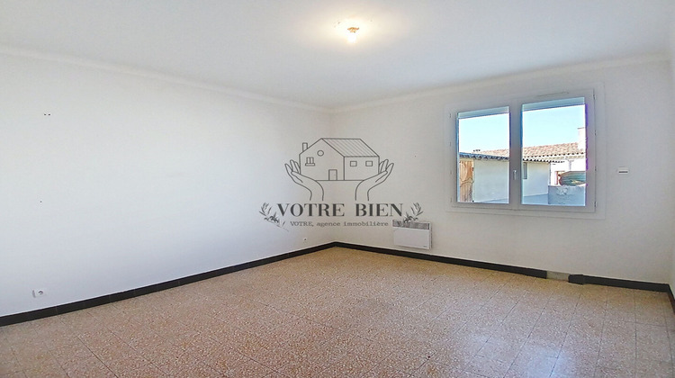 Ma-Cabane - Vente Immeuble MANOSQUE, 242 m²