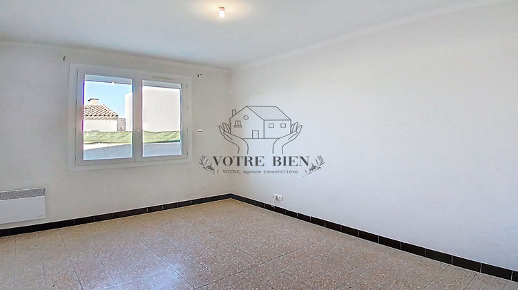 Ma-Cabane - Vente Immeuble MANOSQUE, 242 m²