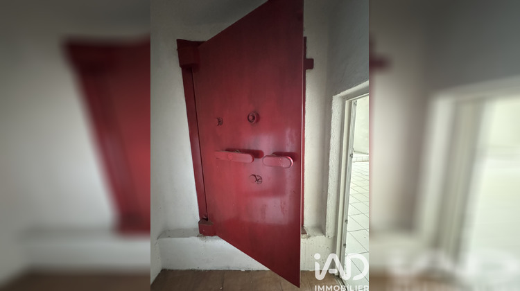 Ma-Cabane - Vente Immeuble Manosque, 90 m²