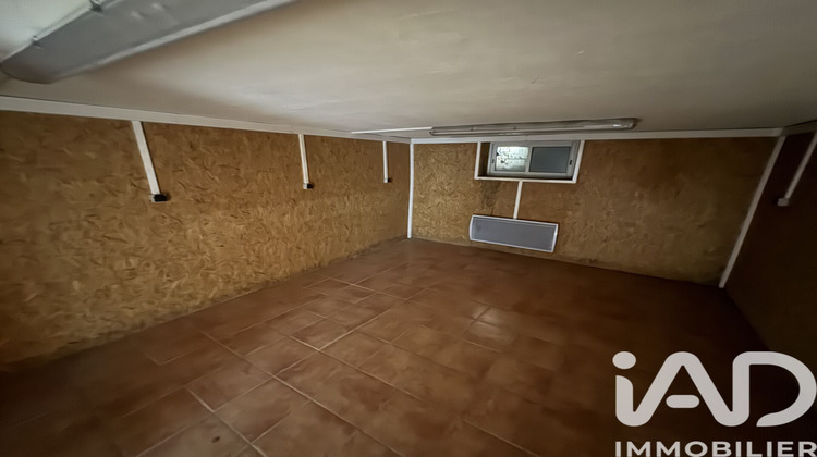 Ma-Cabane - Vente Immeuble Manosque, 90 m²