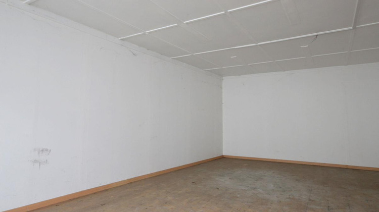 Ma-Cabane - Vente Immeuble MARANS, 300 m²