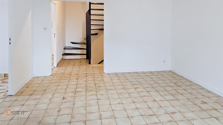 Ma-Cabane - Vente Immeuble Maraussan, 115 m²