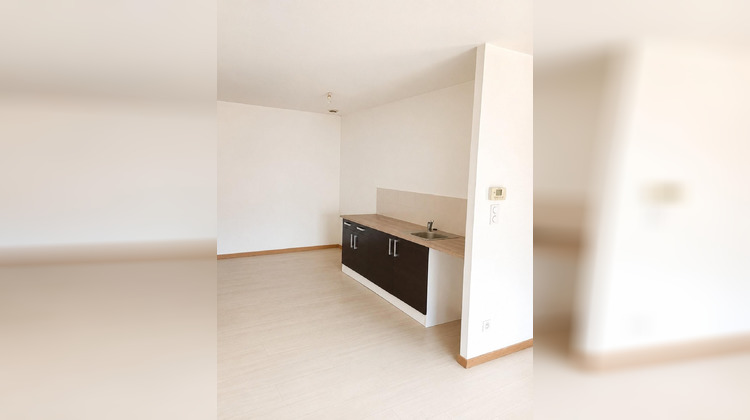 Ma-Cabane - Vente Immeuble Maraussan, 198 m²