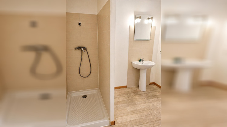 Ma-Cabane - Vente Immeuble Maraussan, 198 m²