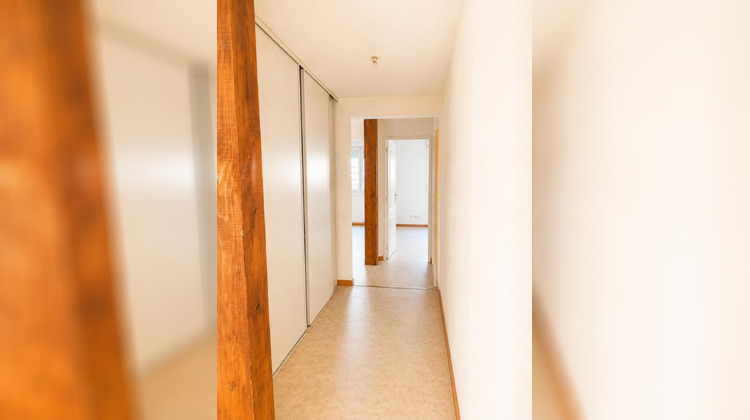 Ma-Cabane - Vente Immeuble Maraussan, 198 m²