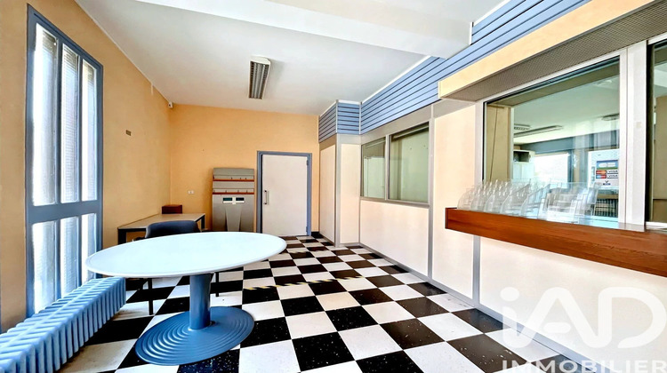 Ma-Cabane - Vente Immeuble Marchiennes, 252 m²