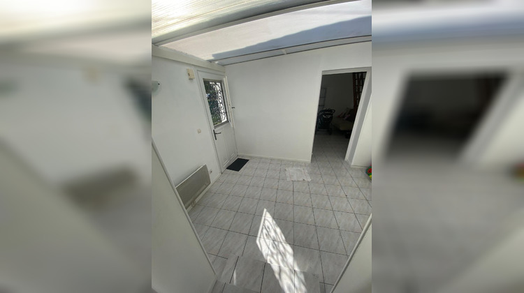 Ma-Cabane - Vente Immeuble Marck, 187 m²