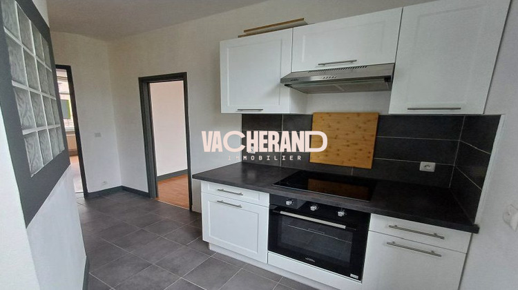 Ma-Cabane - Vente Immeuble Marcq-en-Baroeul, 220 m²