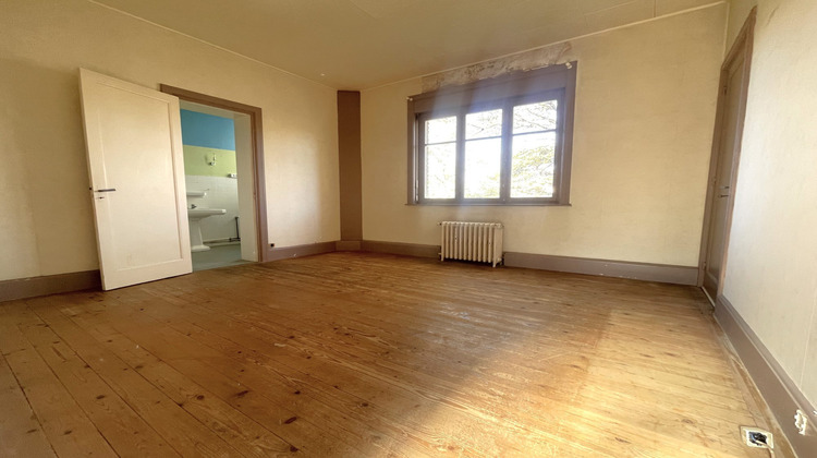 Ma-Cabane - Vente Immeuble Marcq-en-Baroeul, 415 m²