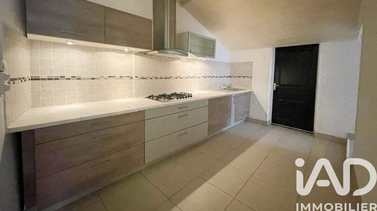 Ma-Cabane - Vente Immeuble Maretz, 135 m²