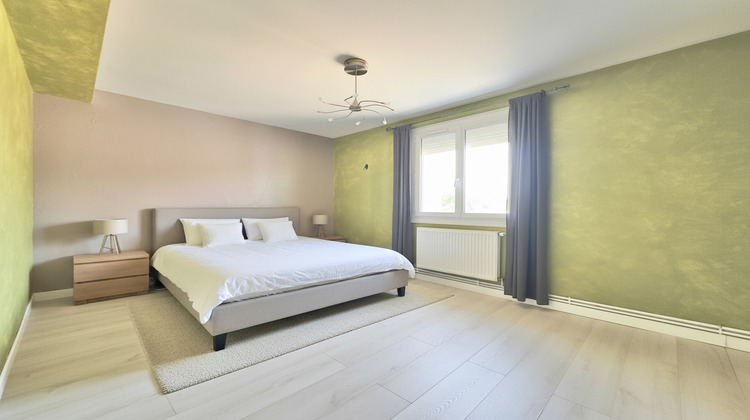 Ma-Cabane - Vente Immeuble MAREUIL-LES-MEAUX, 150 m²