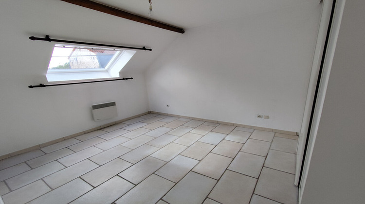 Ma-Cabane - Vente Immeuble MARGNY-LES-COMPIEGNE, 103 m²