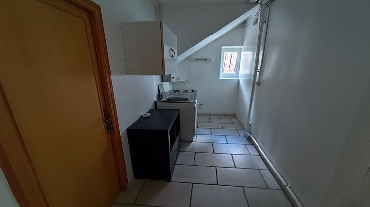 Ma-Cabane - Vente Immeuble MARGNY-LES-COMPIEGNE, 103 m²