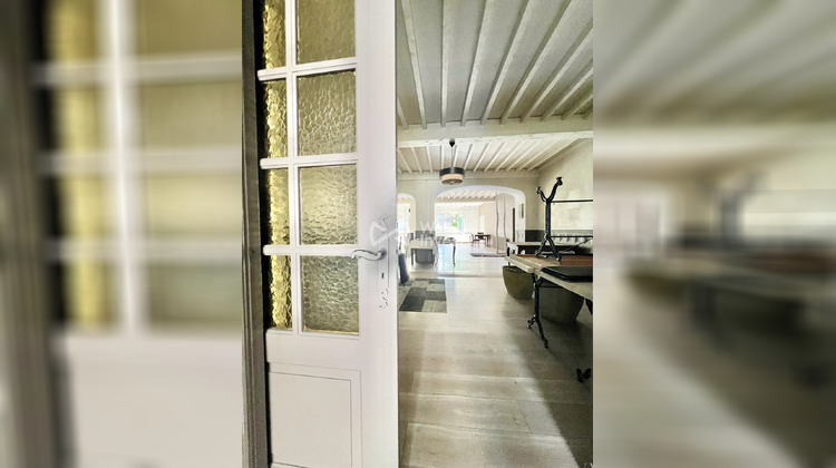 Ma-Cabane - Vente Immeuble Maringues, 884 m²