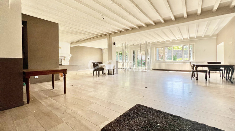 Ma-Cabane - Vente Immeuble Maringues, 884 m²