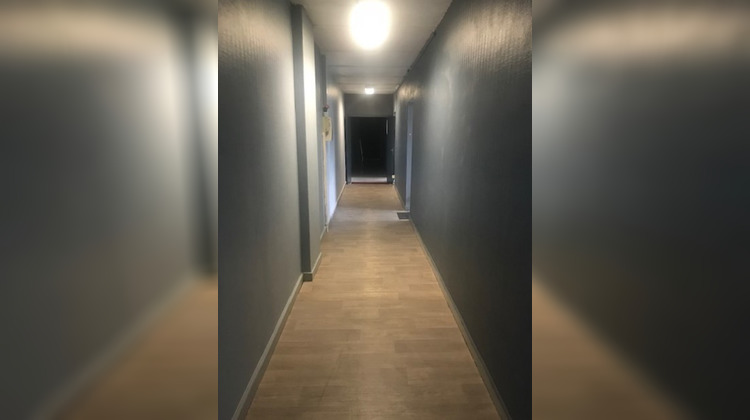 Ma-Cabane - Vente Immeuble Marly, 600 m²