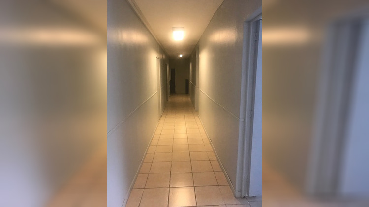 Ma-Cabane - Vente Immeuble Marly, 600 m²