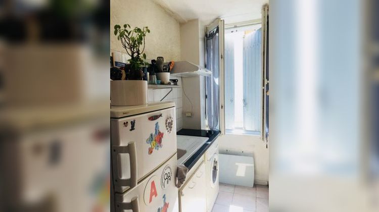 Ma-Cabane - Vente Immeuble Marmande, 90 m²