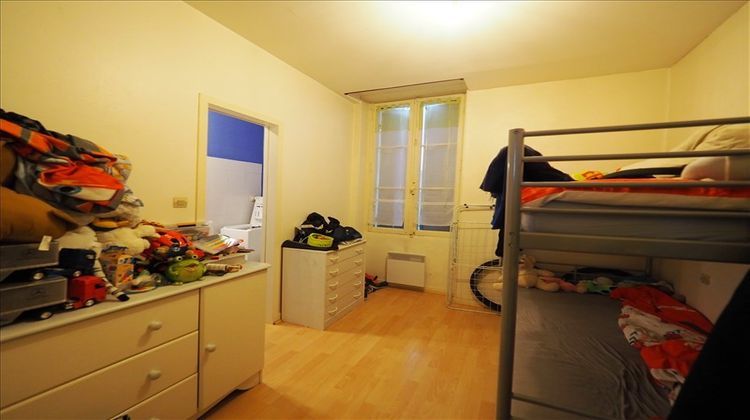 Ma-Cabane - Vente Immeuble Marmande, 205 m²