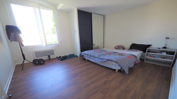 Ma-Cabane - Vente Immeuble Marmande, 173 m²